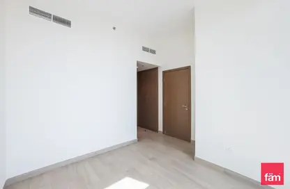 Apartment - 1 Bedroom - 1 Bathroom for sale in Azizi Fawad Residence - Dubai Healthcare City 2 - Al Jaddaf - Dubai