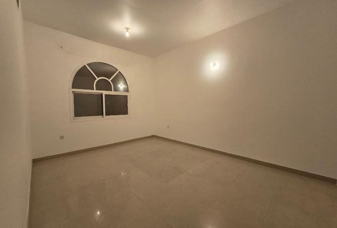 15968957 - صورة العقار 3