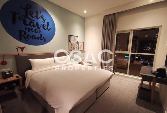 15227794 - Property Image 2