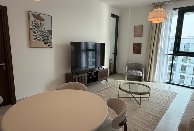 16105809 - صورة العقار 2