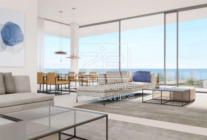 15925002 - Property Main Image