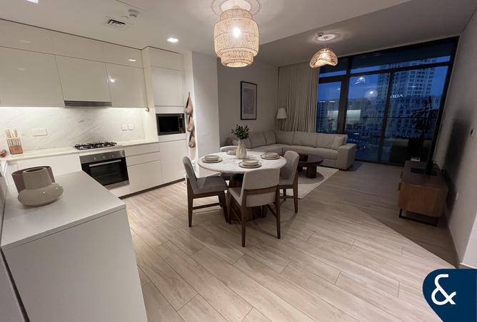 15301085 - Property Main Image