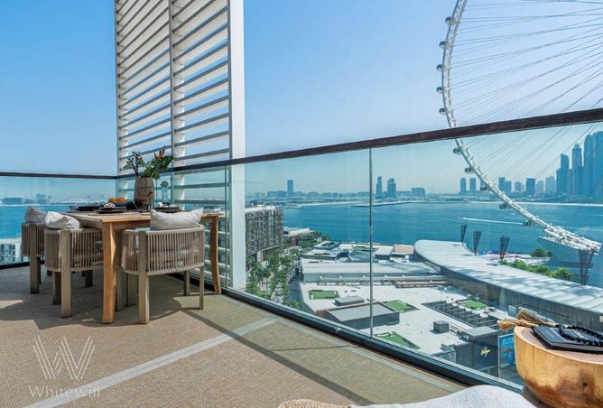 15911439 - Property Image 2