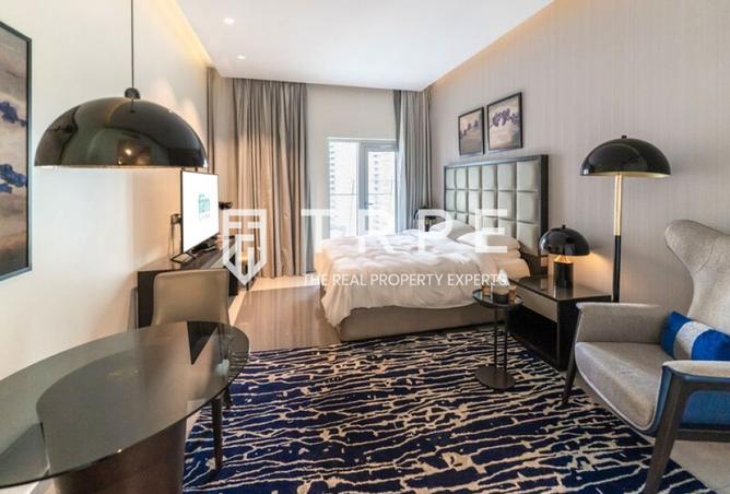 15532087 - صورة العقار 2