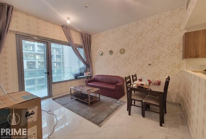 15422027 - Property Image 3