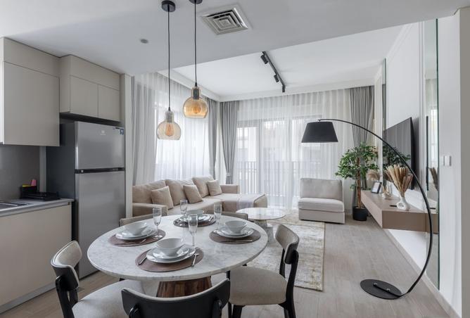 15624552 - Property Image 3