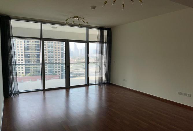 15455261 - Property Image 2