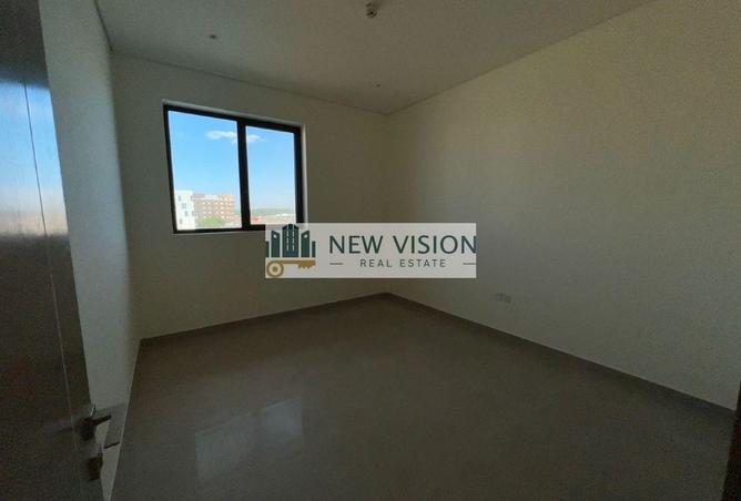 15972998 - صورة العقار 3