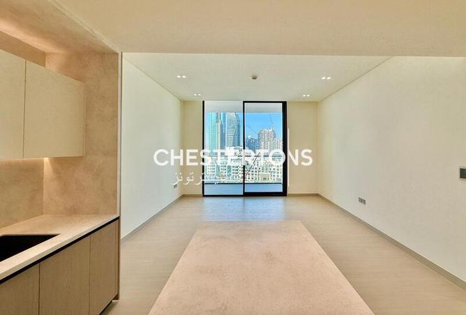 15613738 - Property Image 2