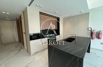 Townhouse - 3 Bedrooms - 4 Bathrooms for rent in Jasmine Lane - Jumeirah Golf Estates - Dubai