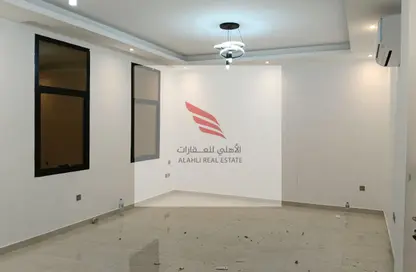 تاون هاوس - 5 غرف نوم - 5 حمامات للايجار في الزاهية جاردنز - الزاهية - عجمان