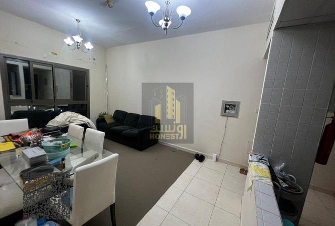 16041907 - Property Image 3