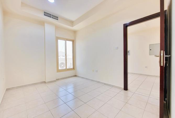 15968524 - Property Image 3