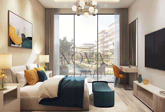 15463846 - Property Image 2
