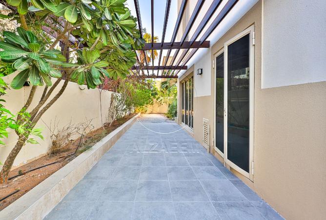 15980150 - Property Image 3