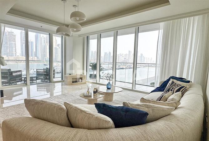 15596659 - Property Main Image