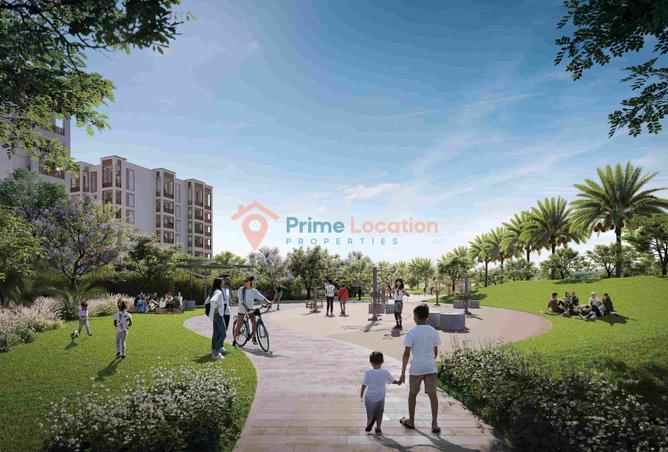 15227471 - Property Image 2