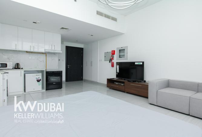 14884496 - صورة العقار 3