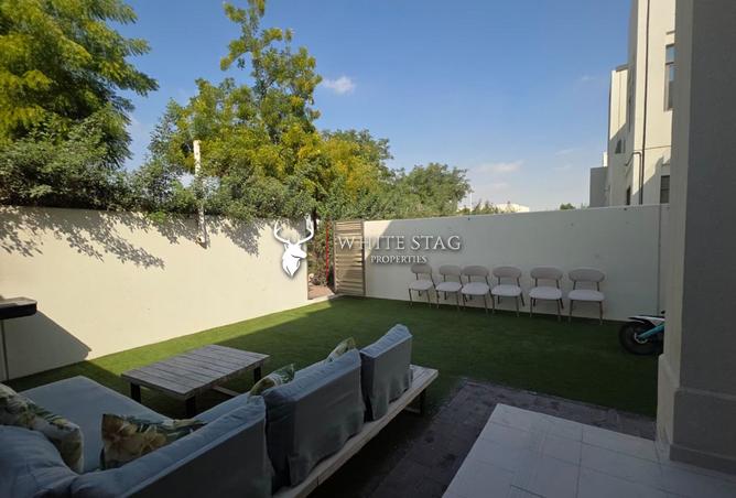 16010439 - Property Image 3