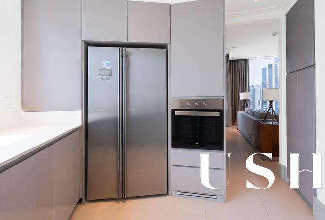 15627735 - صورة العقار 3