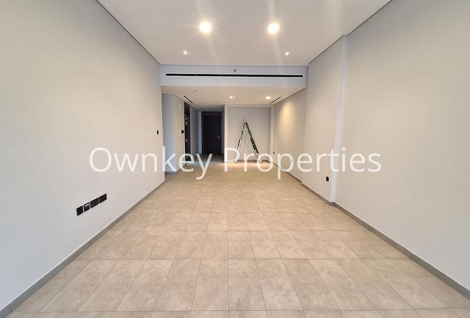 15321401 - Property Image 2