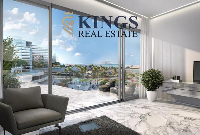 15512315 - صورة العقار 3