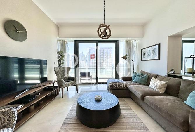 15503040 - صورة العقار 2