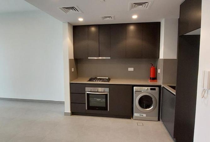 15120985 - Property Image 2