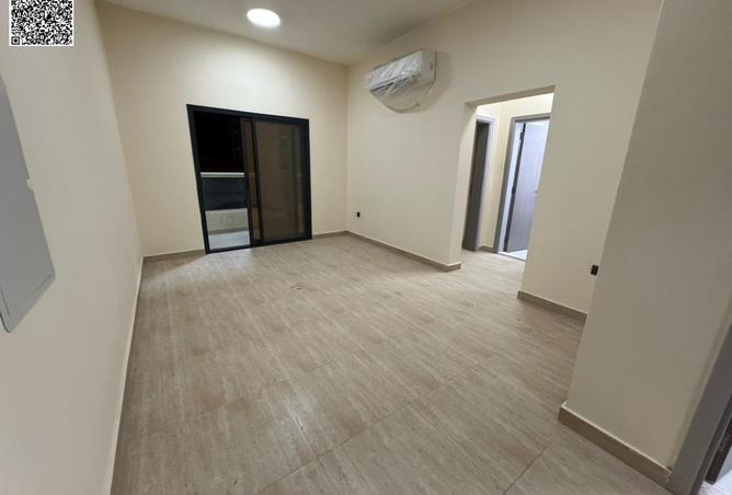 15574964 - Property Main Image