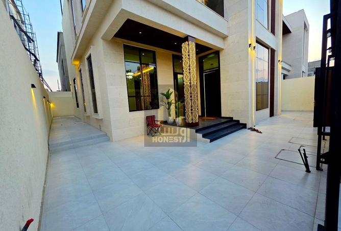 15537480 - صورة العقار 2