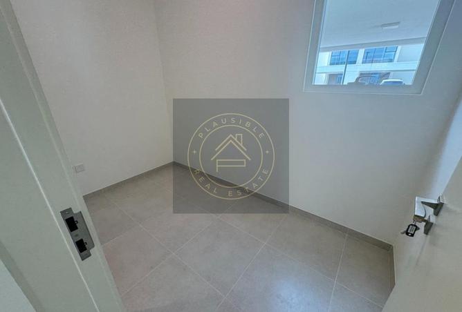 15897561 - صورة العقار 3