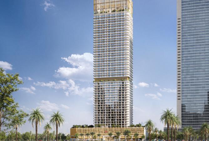 15267647 - صورة العقار 2
