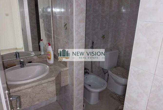 15700156 - الصورة الرئيسية للعقار