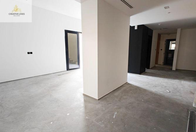 15527632 - Property Image 3