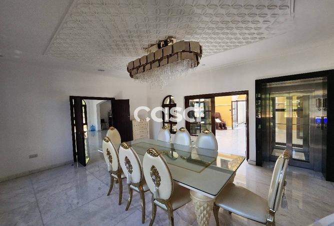 15912971 - صورة العقار 2