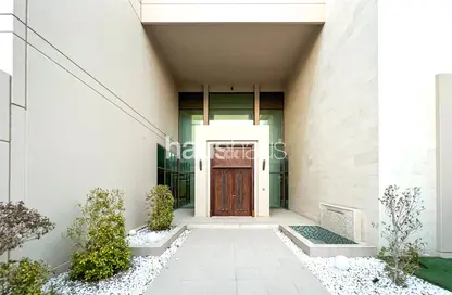 فيلا - 5 غرف نوم - 6 حمامات للبيع في ميلينيوم إستيتس - ميدان غايتد كميونتي - ميدان - دبي