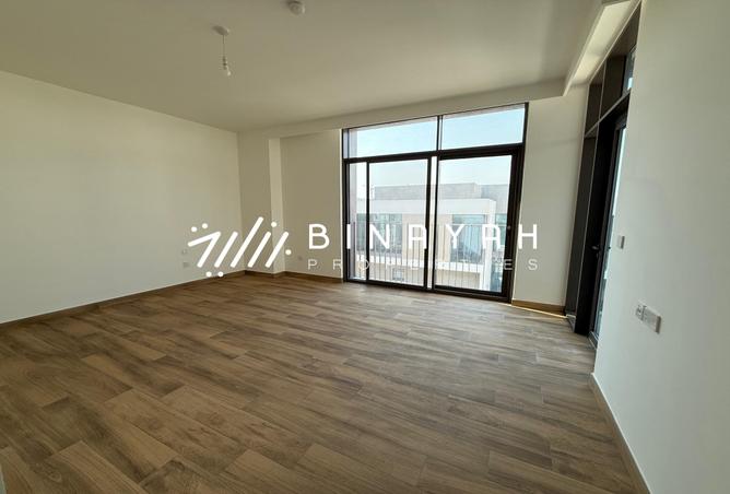 15360173 - Property Image 3
