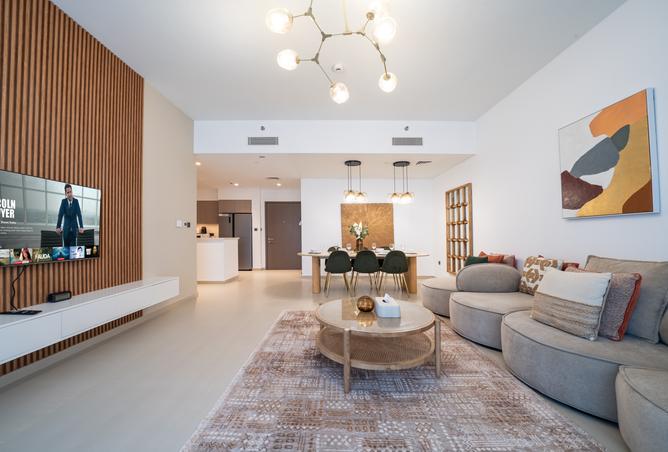 15560482 - Property Image 3