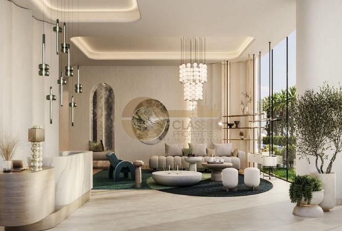 12577767 - الصورة الرئيسية للعقار