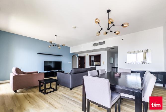 15147536 - Property Image 2