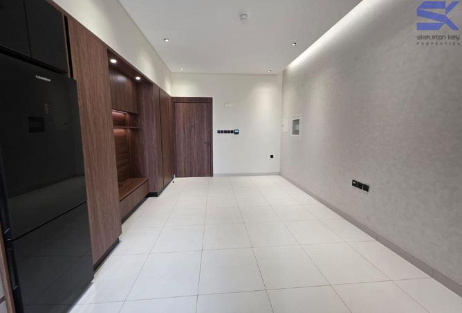 16076408 - Property Image 2