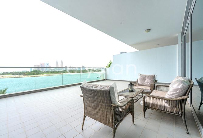 15482242 - Property Image 3