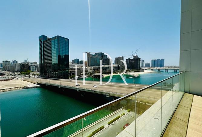 15372462 - Property Image 2