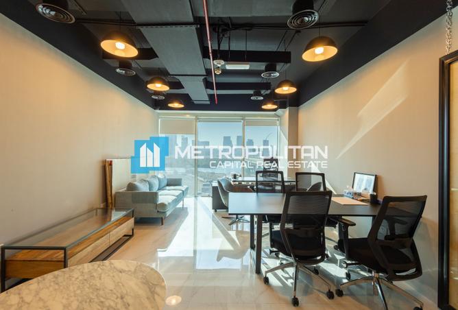 15911269 - Property Image 2