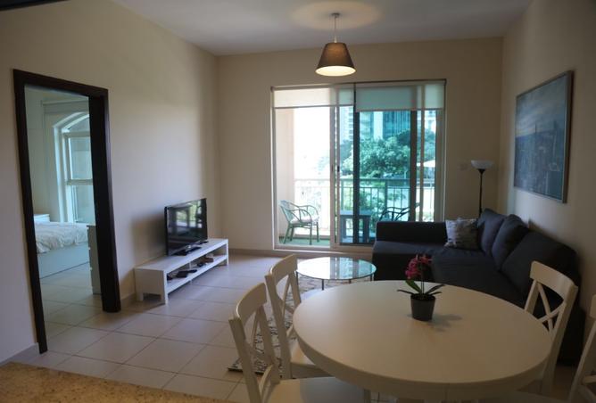 15617185 - Property Image 3