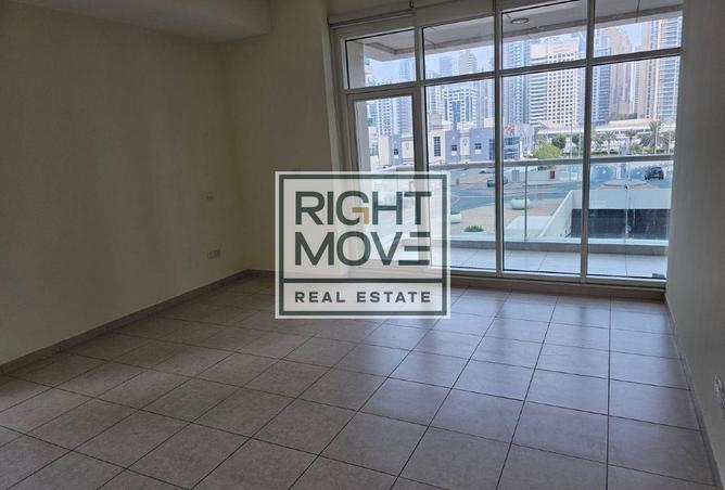 15505275 - صورة العقار 3