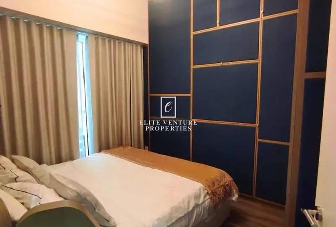 15593774 - Property Image 2