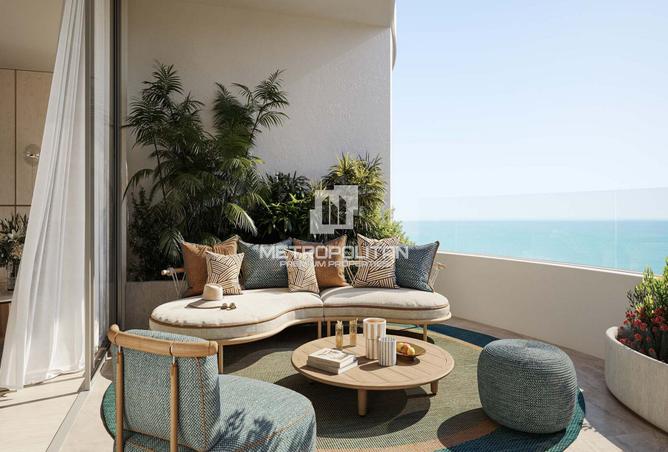 15723363 - Property Image 3