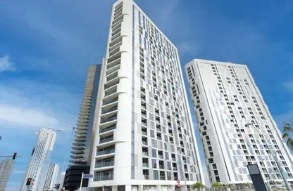 شقة - 2 غرف نوم - 2 حمامات للبيع في ميرا 1 - شمس أبوظبي - جزيرة الريم - أبوظبي