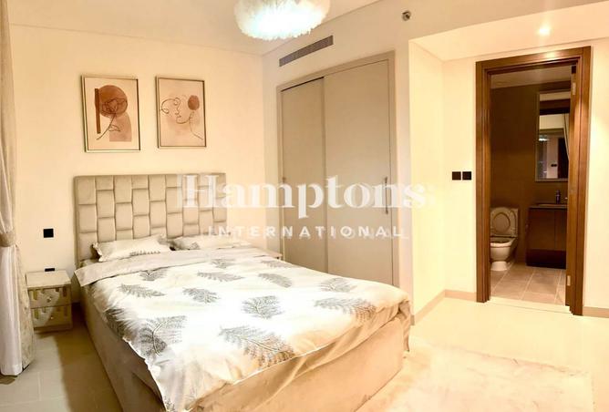 15913587 - الصورة الرئيسية للعقار